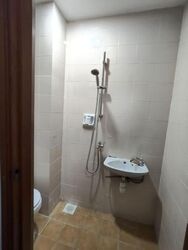 The Rivervale (D19), Condominium #574538211